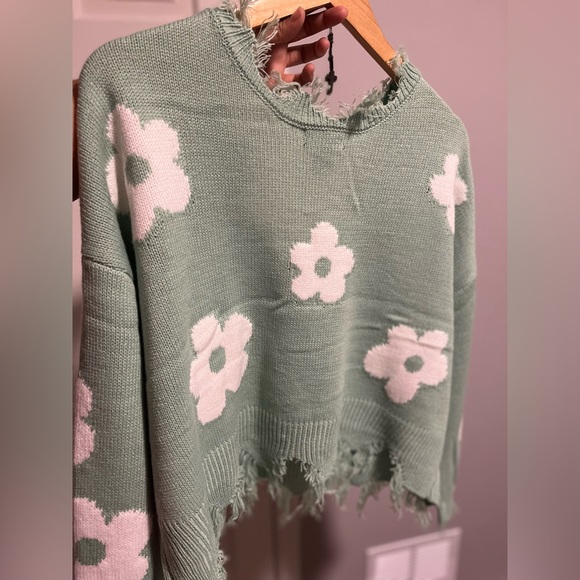 New - Picture 2 of 2